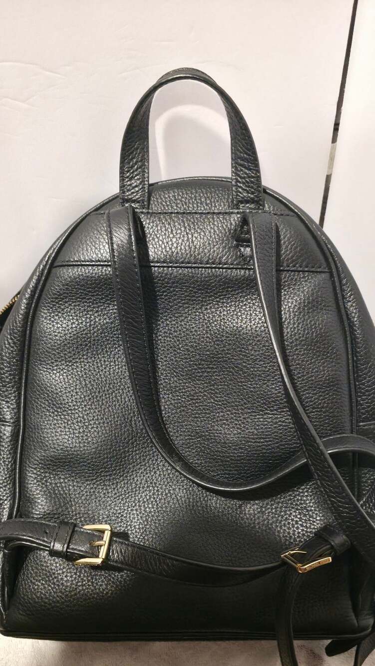 Michael Kors Backpack - Picture 6 of 7